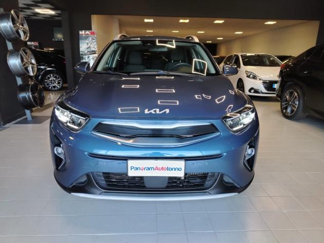 KIA Stonic Stonic 1.0 T-GDi GPL DCT Style - Foto 2
