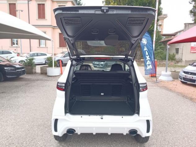 AIXAM City Sport Ambition rif. 22733400 - Foto 9