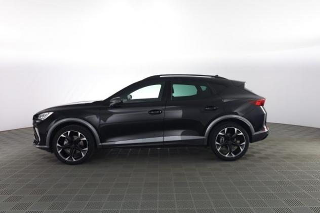 CUPRA Formentor Formentor 1.5 TSI DSG rif. 23774725 - Foto 7