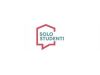 Logo SoloStudenti