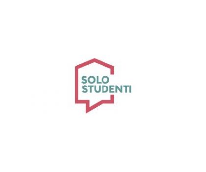 SoloStudenti