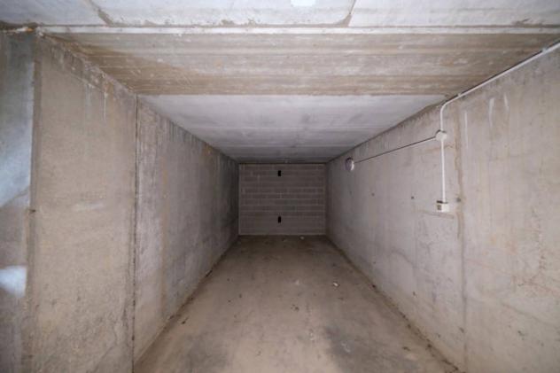Immobile in asta di 18 m² in vendita a Arluno - Foto 7