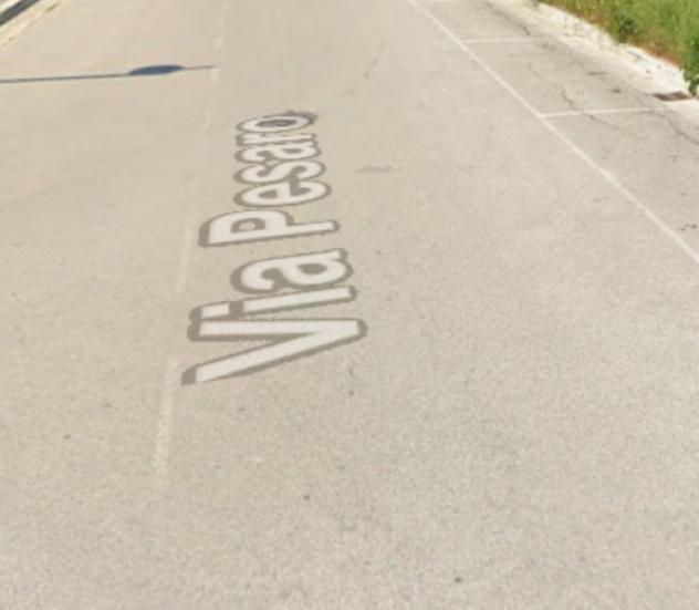 Immobile in asta di 41 m², box auto in vendita a Potenza Picena - Foto 13