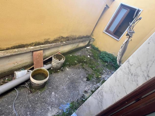 Magazzino in vendita a Carrara - Foto 12