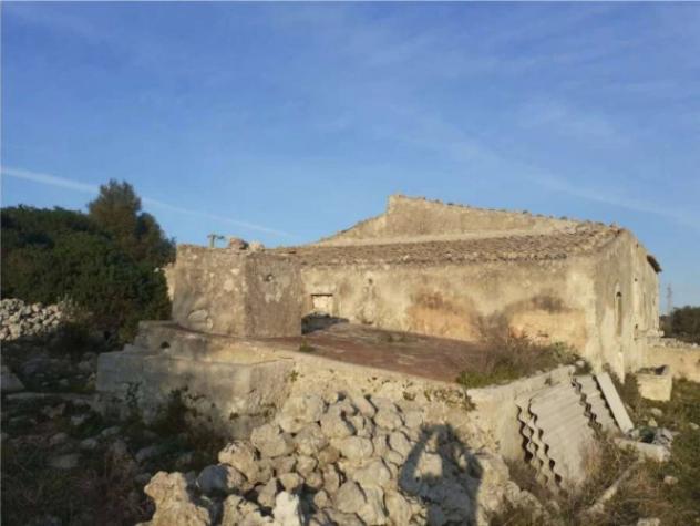 Immobile in asta di 160 m² in vendita a Melilli - Foto 10