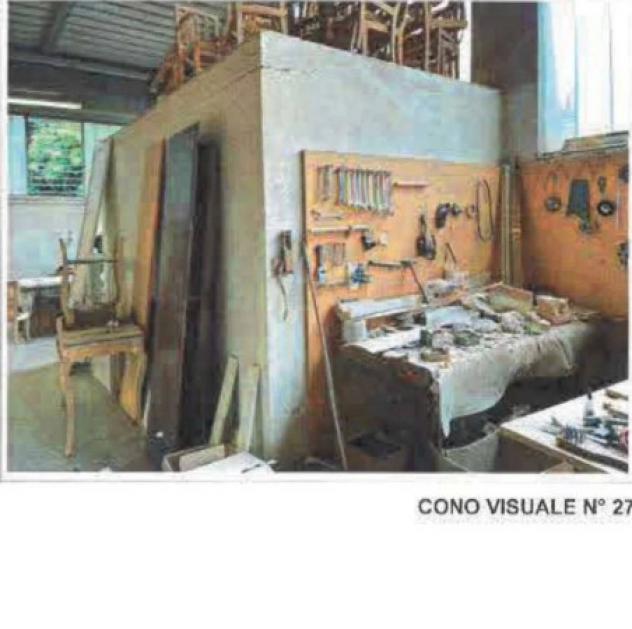 Immobile in asta di 2562 m² in vendita a Schiavon - Foto 14