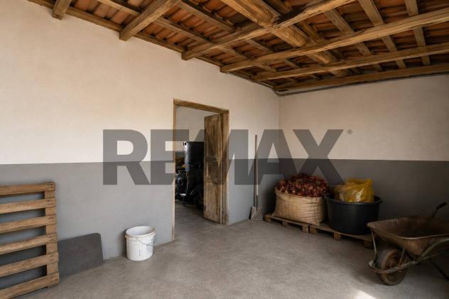 Appartamento in vendita a Acireale, Guardia - Foto 3