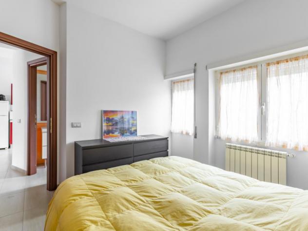 Appartamento in Via Villetta - Foto 10