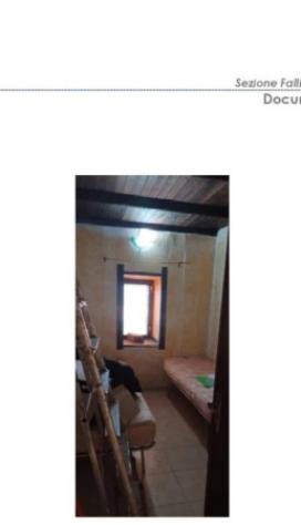 Immobile in asta di 239 m² con più di 5 locali in vendita a Arbus - Foto 5