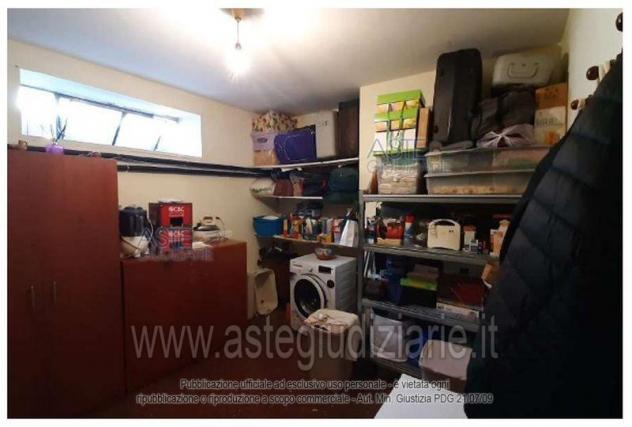 IMMOBILI-IMMOBILE RESIDENZIALE-Via delle Nottue, 18, 00040 Castagnetta RM, Italia - Foto 4