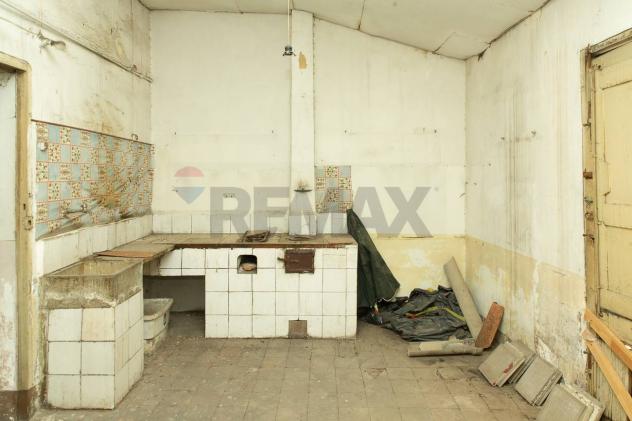 Casa Indipendente in vendita a Biancavilla - Foto 4