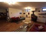 Villa in vendita a Valdonica - Calice al Cornoviglio 324 mq  Rif: 1043219