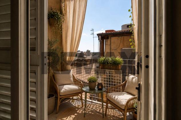 Casa Indipendente in vendita a Caltagirone - Foto 18