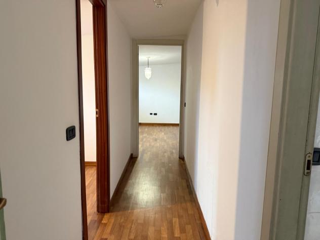 Appartamento in Piazza Cesare Leonelli - Foto 8