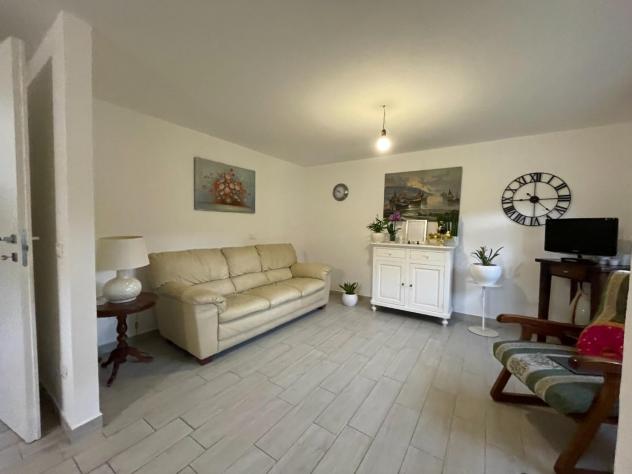 Casa singola in vendita a Lammari - Capannori 300 mq Rif: 1227775 - Foto 3