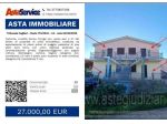 Tribunale Cagliari - Ruolo 174/2024 - L8 - Tribunale Cagliari - Ruolo 174/2 &hellip;