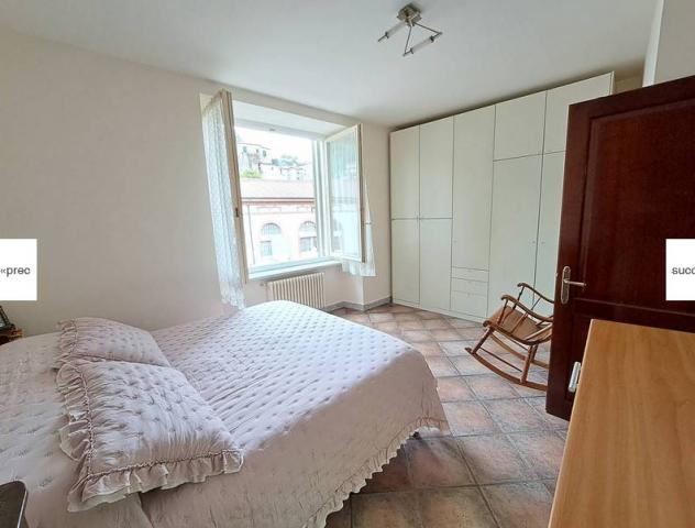 Loft in vendita a Carrara 145 mq Rif: 1235747 - Foto 4