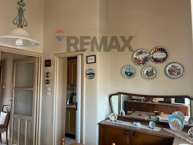Appartamento in vendita a Catania, Zona centro - Foto 15