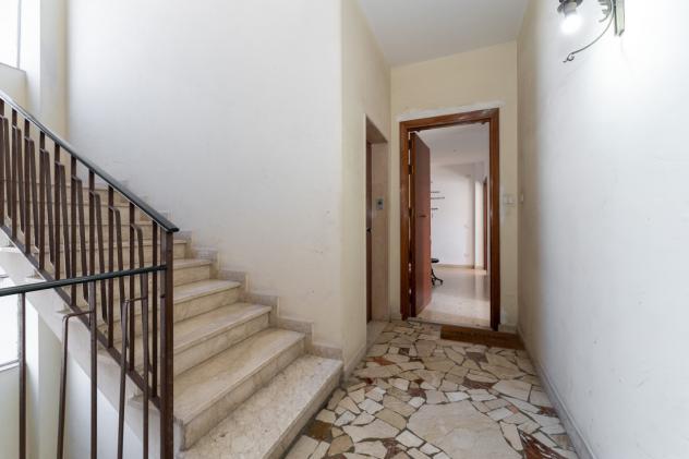 Appartamento in vendita a Catania - Foto 4