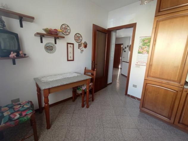 Villa a schiera - Cavarzere . Rif.: C0771VRG - Foto 9