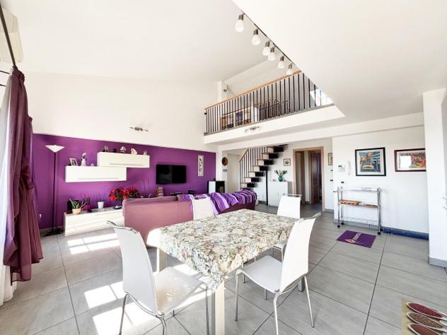 Appartamento in vendita a Cerreto Guidi 110 mq Rif: 1313605 - Foto 4