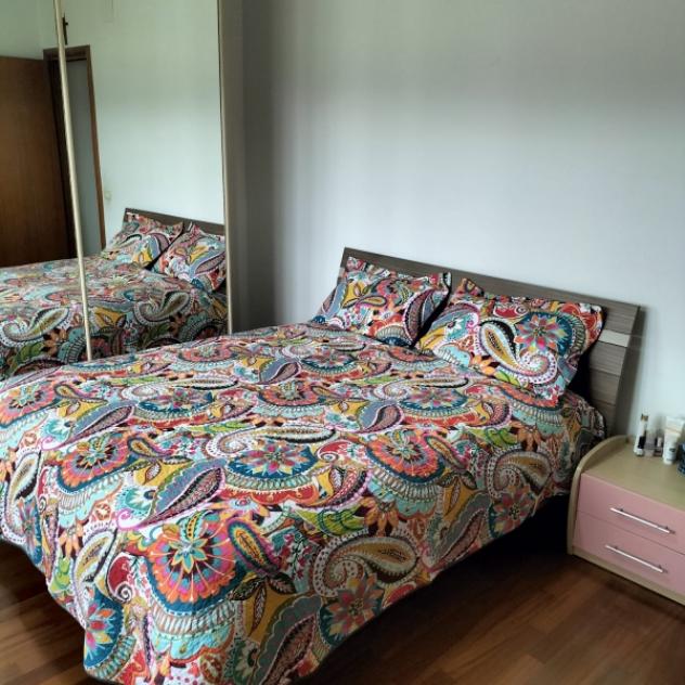 Appartamento 93 mq in Vendita a Città della Pieve zona Moiano - Foto 7