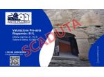 Immobile in asta di 148 m² in vendita a Cosenza