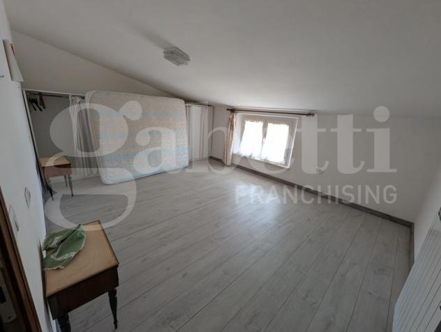 Appartamento - Deruta . Rif.: 2026/008 P3VRG - Foto 16