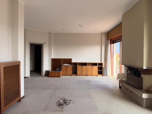 Villa in vendita a Dormelletto - Foto 4