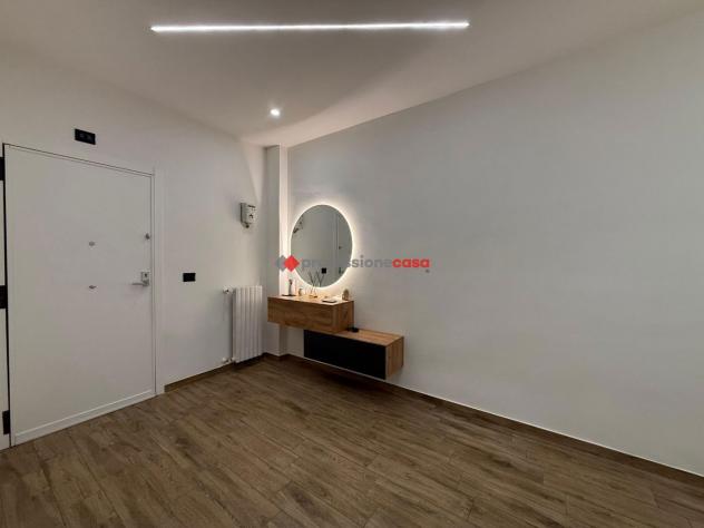 Appartamento - Foggia . Rif.: Cod. rif 3259368VRG - Foto 3
