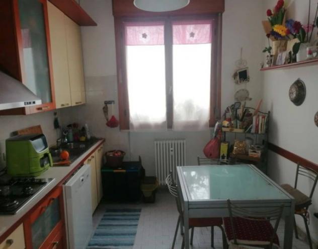 Immobile in asta di 108 m², box auto in vendita a Forlì - Foto 4