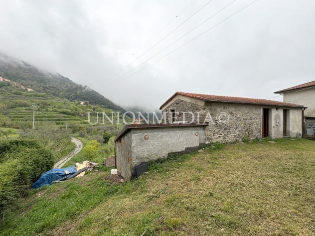 Singola in vendita a Fosdinovo - Foto 5
