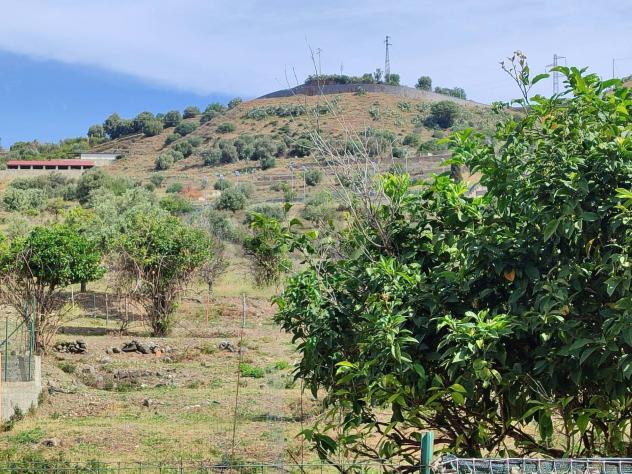 Appartamento in vendita a Furci Siculo - Foto 14