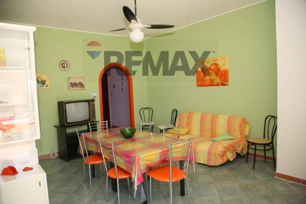 Appartamento in vendita a Giardini-Naxos, Recanati - Foto 5