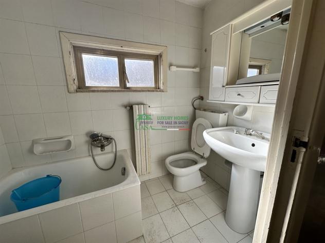 Rif. 9840 - Soluzione indipendente a Giarratana - Foto 14