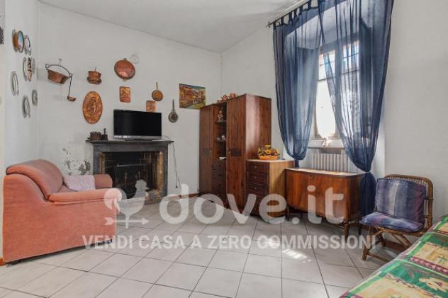 Appartamento di 52 m² con 2 locali in vendita a Gignese - Foto 8