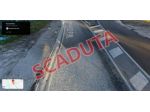 Immobile in asta di 90 m² in vendita a Giugliano in Campania