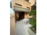 Appartamento in vendita a Principina a Mare - Grosseto 62 mq  Rif: 1406550