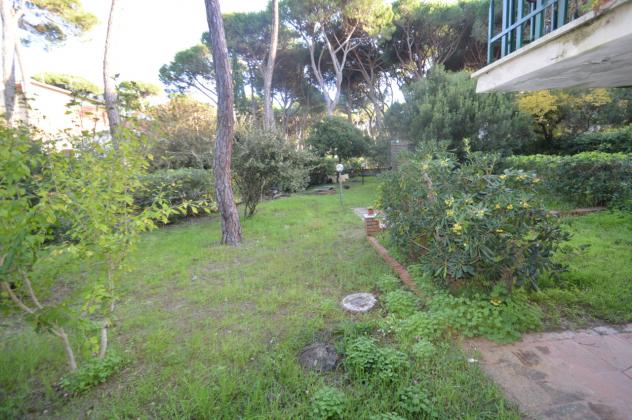 Trifamiliare in vendita a Grosseto - Foto 6