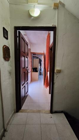 Appartamento - Iglesias . Rif.: Cod. rif 3223466VRG - Foto 2