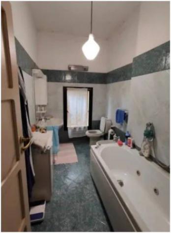 Immobile in asta di 292 m² con più di 5 locali in vendita a Imola - Foto 16