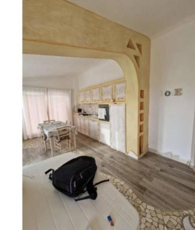 Immobile in asta di 90 m² con più di 5 locali in vendita a La Maddalena - Foto 13