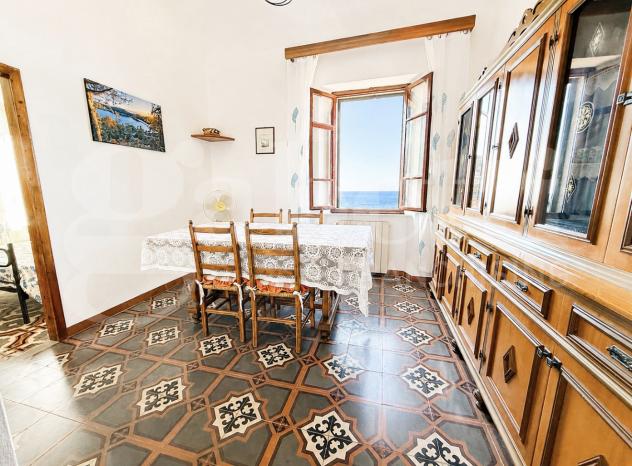 Appartamento - Marciana . Rif.: Cod. rif 3337267VRG - Foto 6