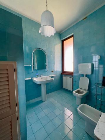 Appartamento in vendita a Massa 230 mq Rif: 1413874 - Foto 10