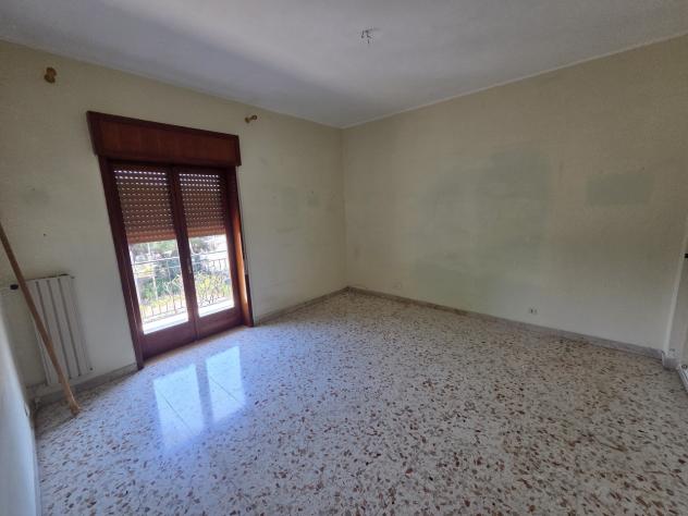 Appartamento in vendita a Messina - Foto 14