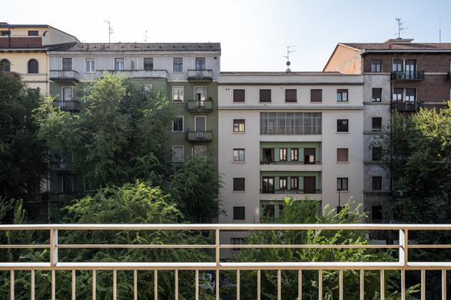 Bilocale in vendita a Milano - Foto 7