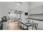 Loft / Open Space di 64 m² con 2 locali in vendita a Milano [rif. DV-13549-3]