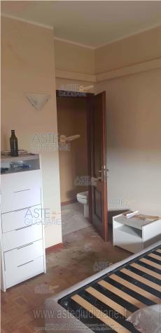 IMMOBILI-IMMOBILE RESIDENZIALE-viale A Gramsci n 243 - Foto 2