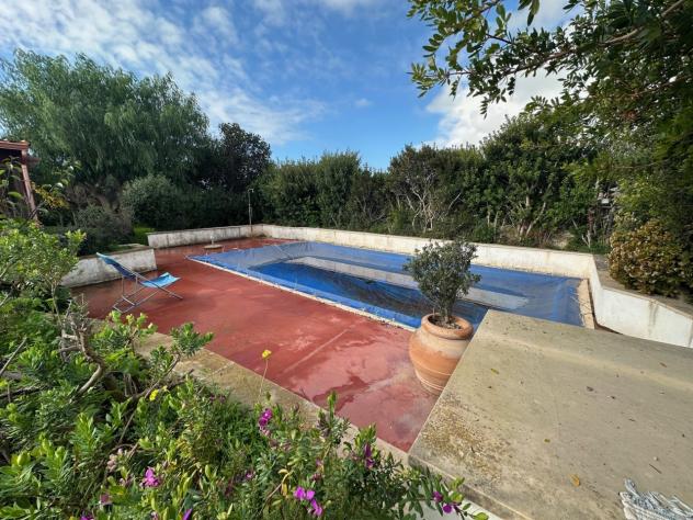 Villa a schiera in vendita a Modica - Foto 17