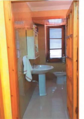 Immobile in asta di 110 m² in vendita a Montalto Uffugo - Foto 8